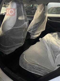 بي واي دي ديستروير 05